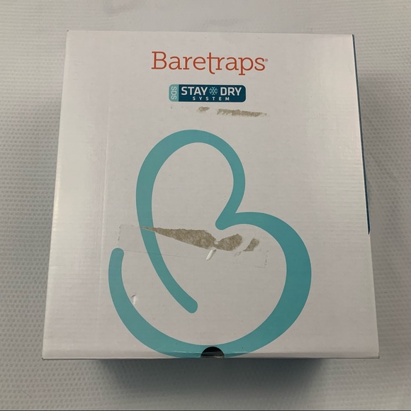 Baretraps boots - Picture 16 of 16